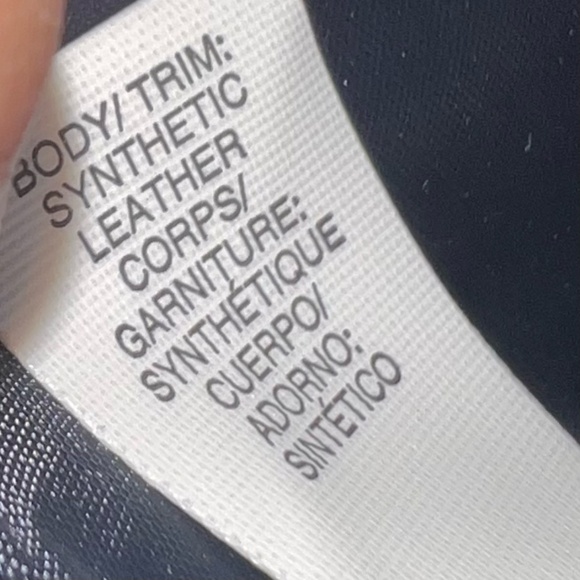 Tommy Hilfiger Trifold Wallet for Women - Pink Blush - Picture 10 of 10